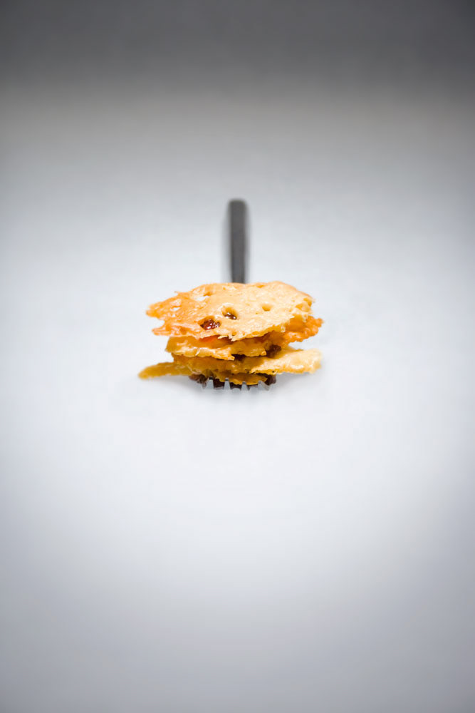 tapas  tapa  FOOD cutlery advert  food photography  Photography  creative  art Gazpacho  spongecake  cream  courses