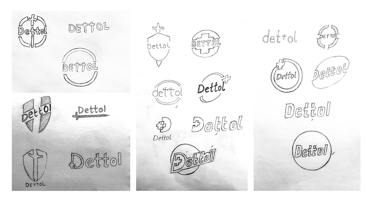 Logo Design Logo redesign rebranding brand identity visual identity Logotype packaging design