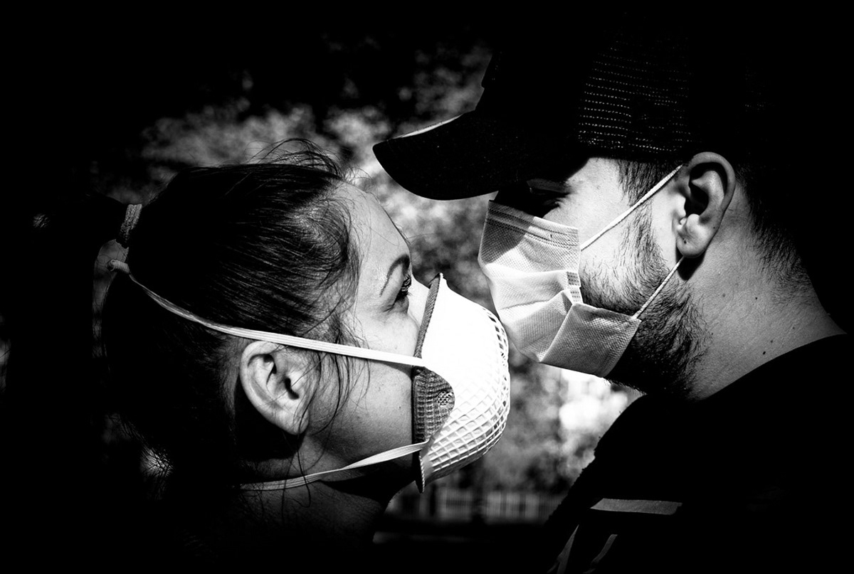 black and white Lockdown London corona London b&w leica M Leica Monochrome monochrome Photography  street photography