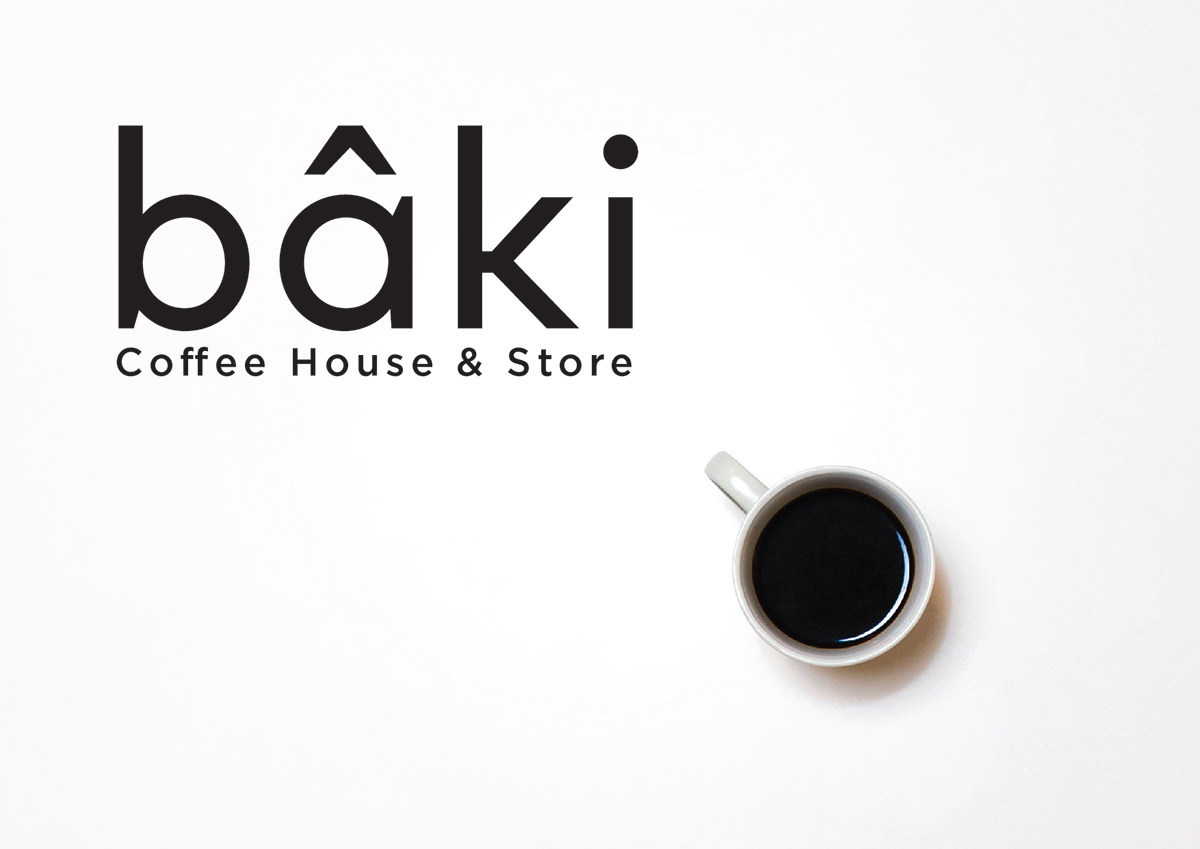 brew Coffee brand branding  kurumsal logo ambalaj design
