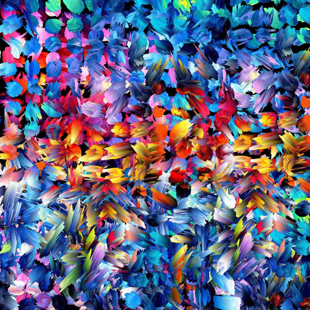 abstract art paint photoshop colors vivid visual poster PostArt digitalart