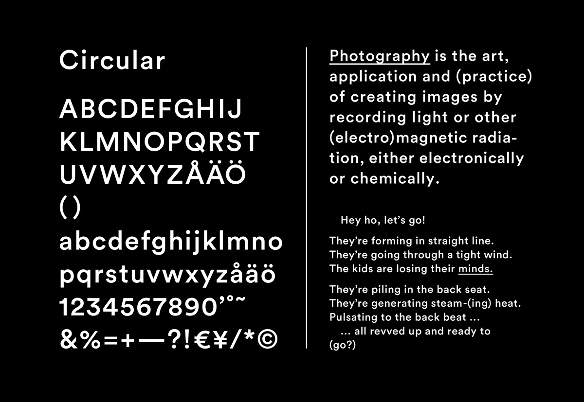art direction  graphic design  typography   ux UI Web Design  visual identity Identity Design branding 