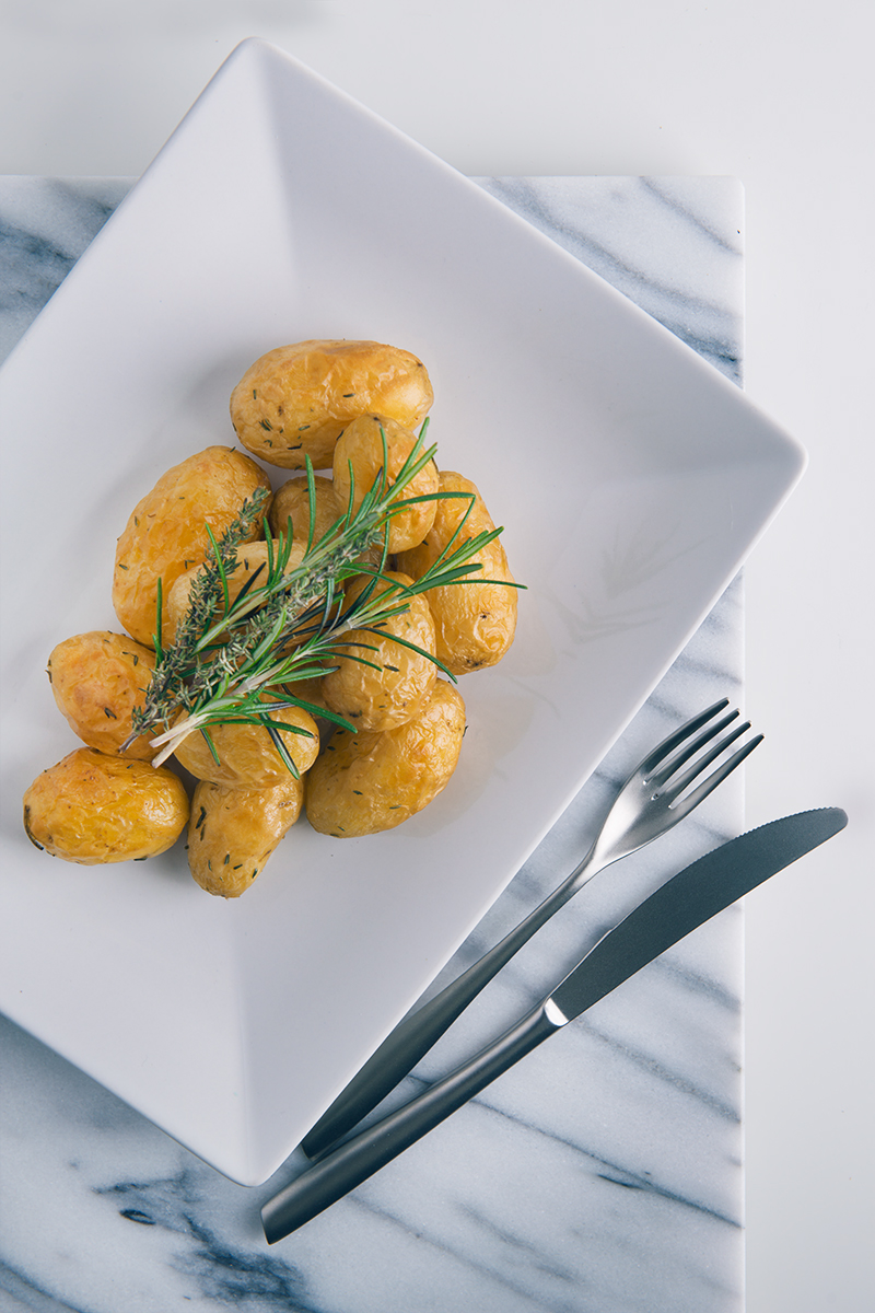 Food  food photography potato baked cooking recipe Editorial recipe  editorial Prop Styling food photographer