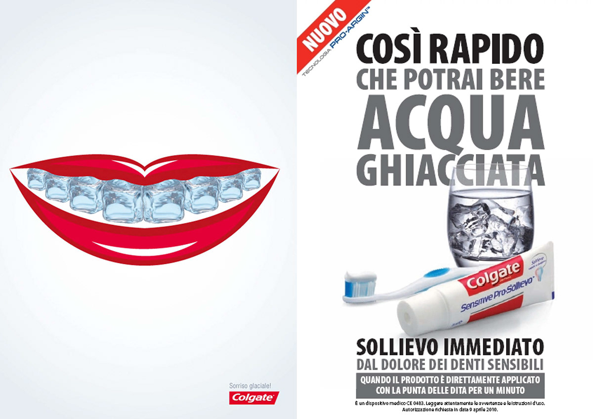 rivista airone grafica immagini madonna Capra Alieni gatto fantasmi ADV design immage new Sondrio