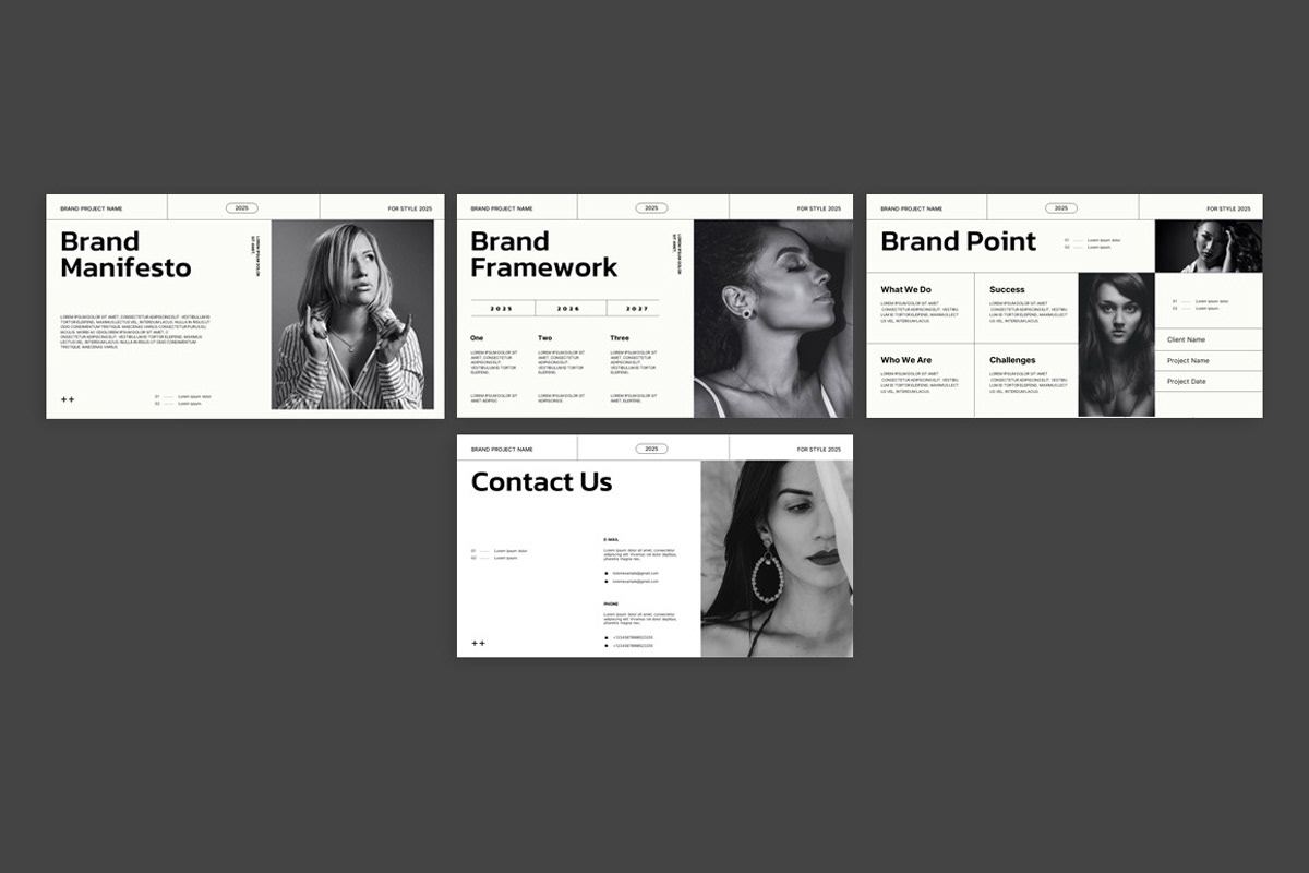 brand strategy design Graphic Designer Brand Design designer graphic vector brand identity identity visual