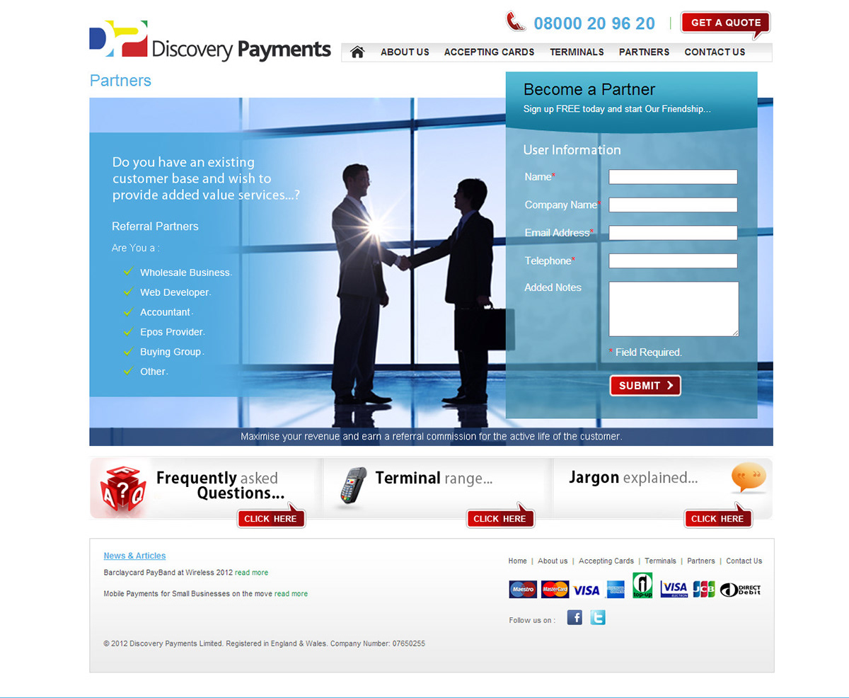 card processing solutions credit card processing payment processing solutions