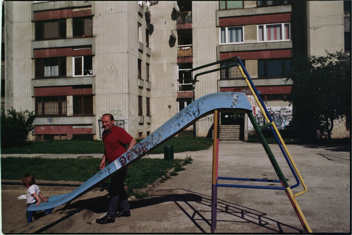 Analouge streetphotography Bosnia blackandwhite Photography  FilmPhotography rolleiflex Pentax ILFORD fujifilm