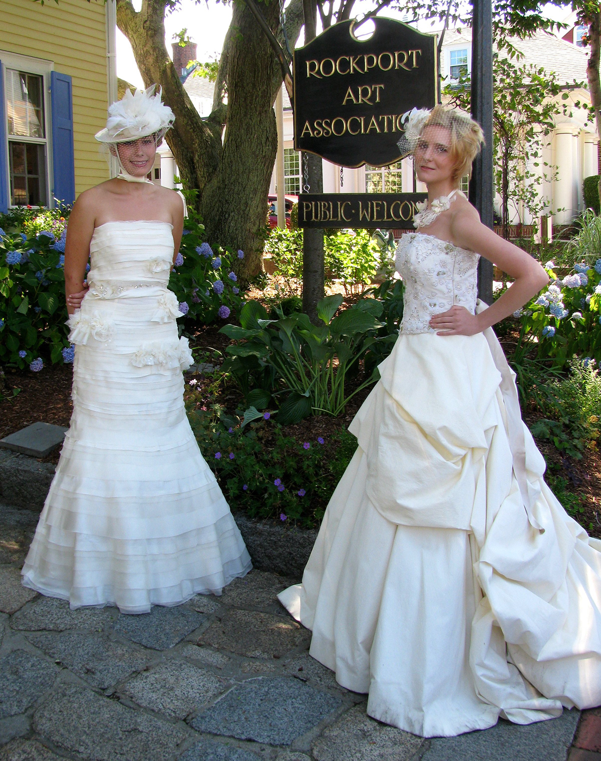 bridal wedding WeddingGowns BridalAccessories Hats Birdcageveils eco ecochic couture custommade