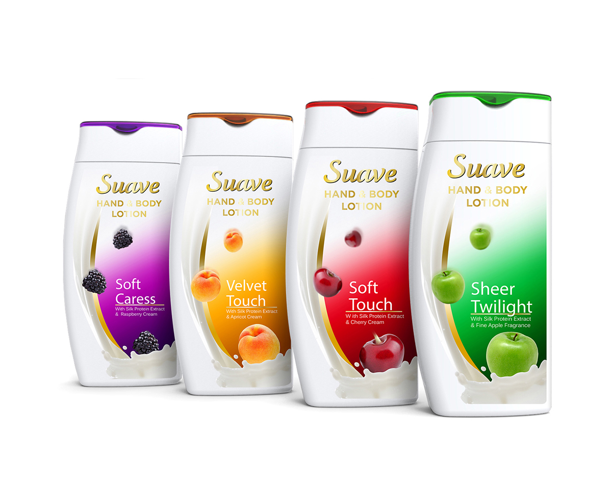 shampoo envases labels packages beauty etiquetas