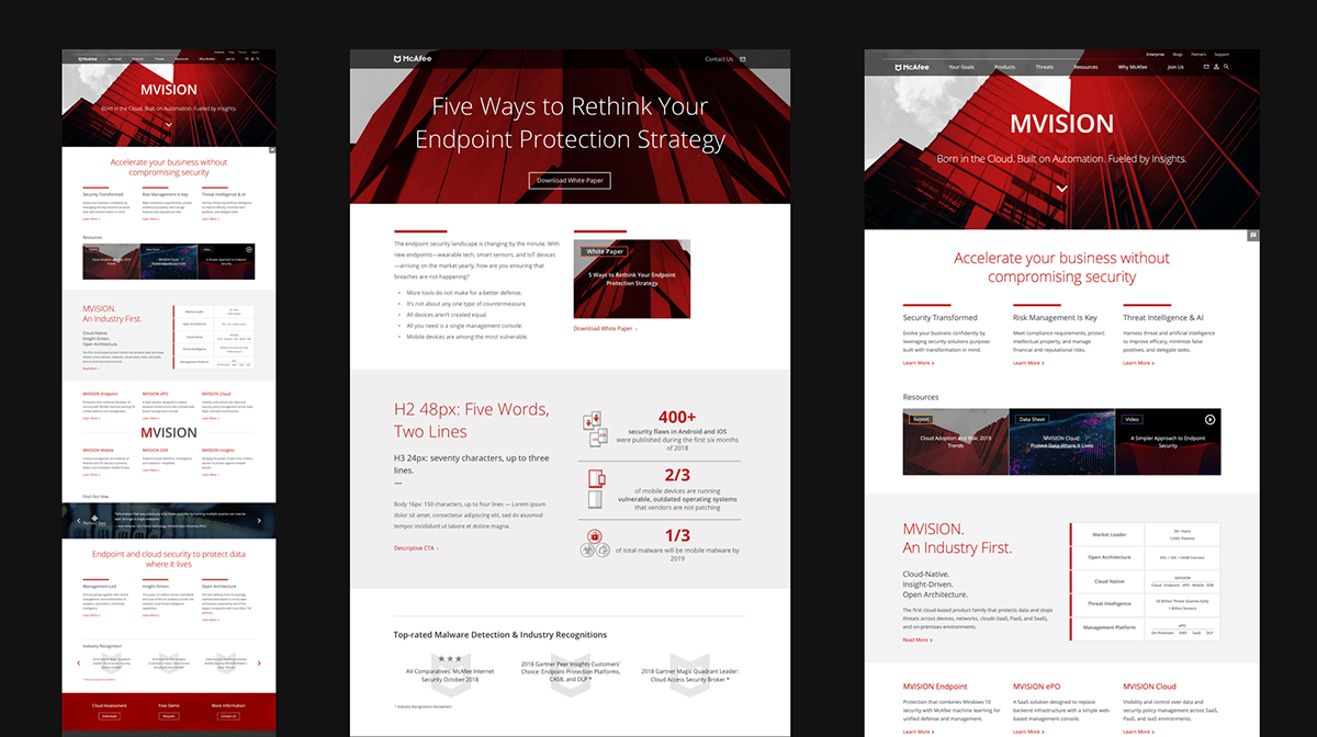 ad animation graphic Photography video Adobe Portfolio