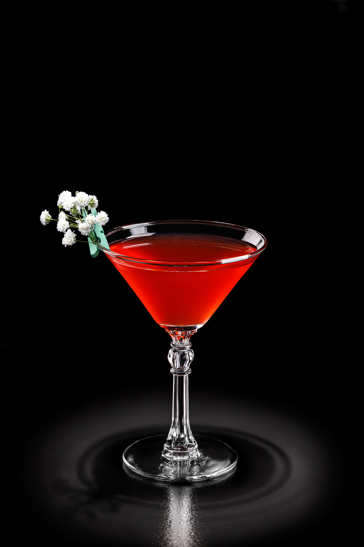 bar cocktails Advertising Photographer liquid photographer agency retouch retouching  food photographer food photography alcohol