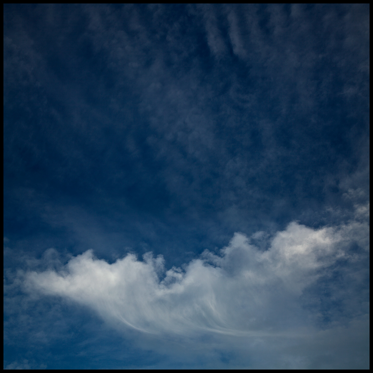 cloud clouds Landscape neil young photographer Photography  Raffaello De Vito raffaellodevito rain SKY