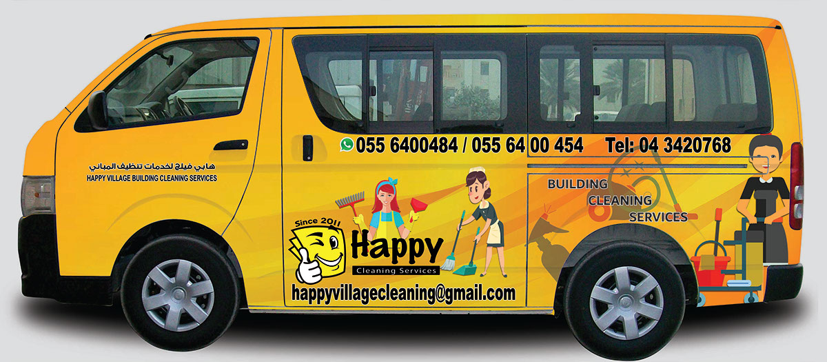 design graphicdesign car branding vehicle branding wrapping