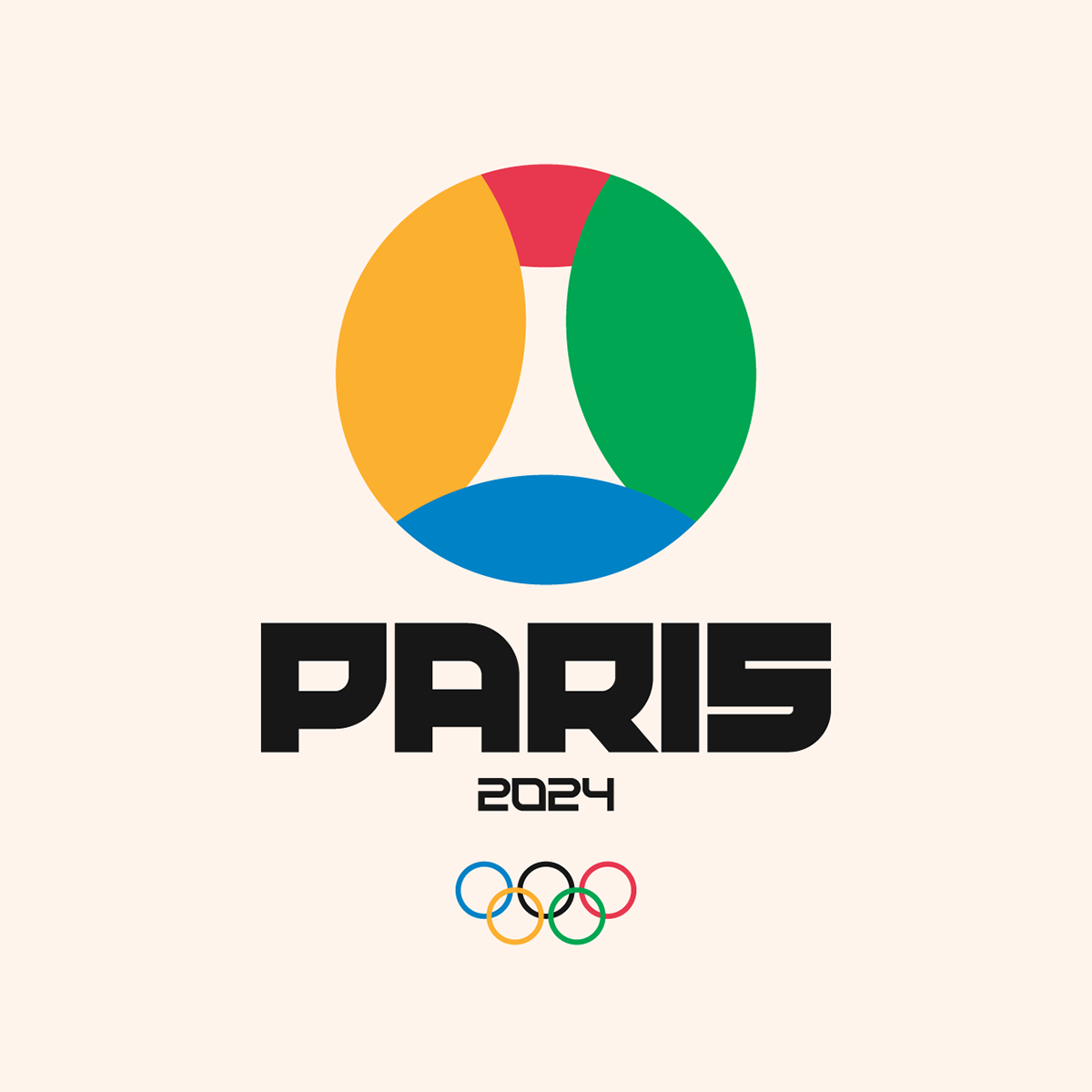 adidas dope ikea Love nyc Paris 2024 paris 2024 olympics playstation spotify windows