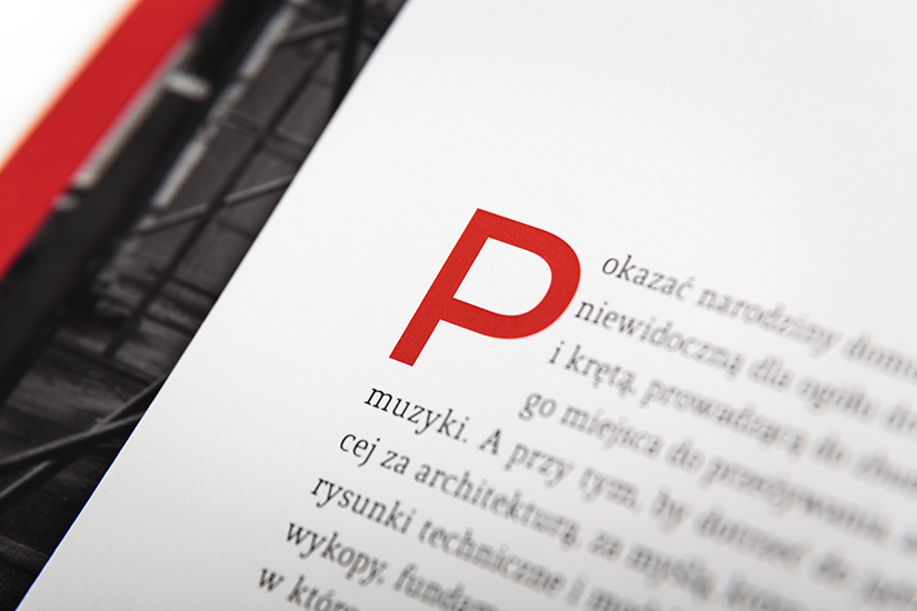 #book #bookdesign #editorial,#hardback #bookbinding #,#typography