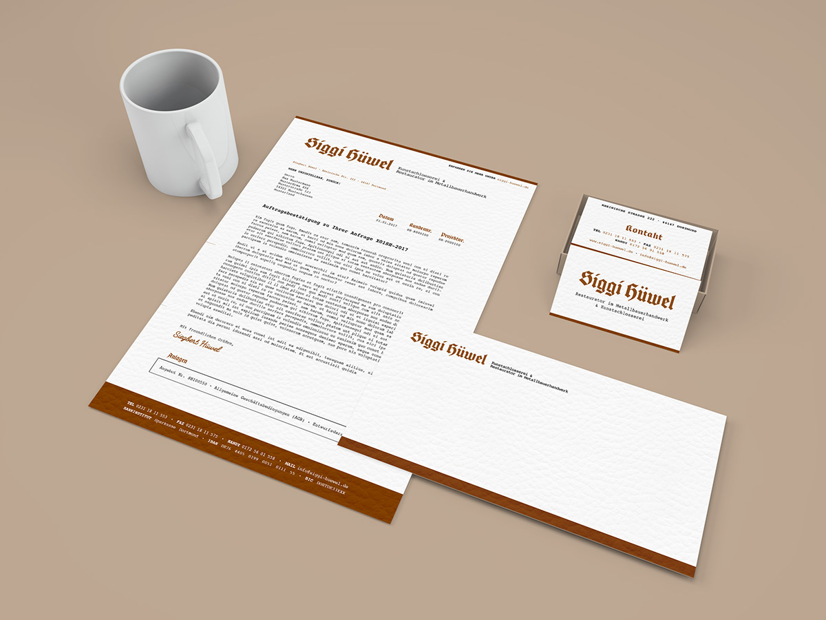 graphicdesign Webdesign logodesign printdesign Corporate Design logo Website print