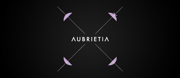 aubrietia dubstep ballet DANCE   galaxy Space 