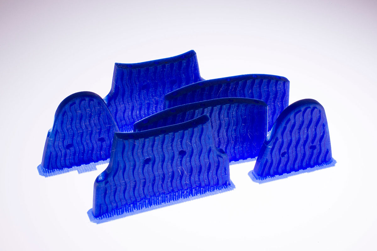 3D 3d printing 3d print 3d printing design 3d design printing design open source Open Source Design skate 3D skate skateboard 3D Skateboard