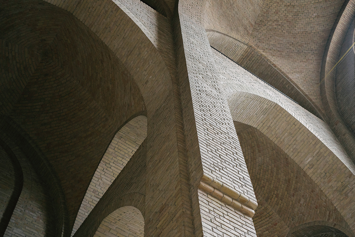 architecture design minimal modernism nordic copenhagen klint denmark Interior contemporary