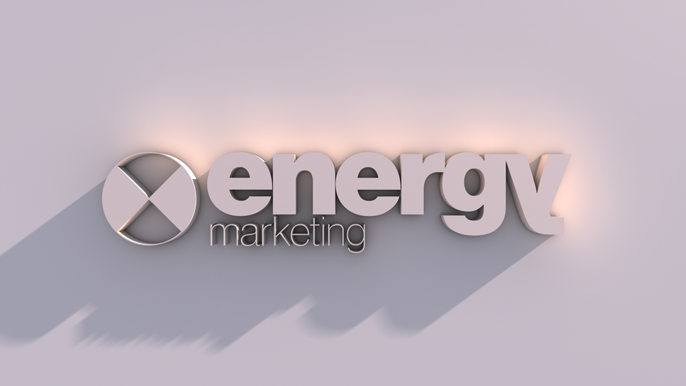 energy marketing   dublin Ireland emptypage logo