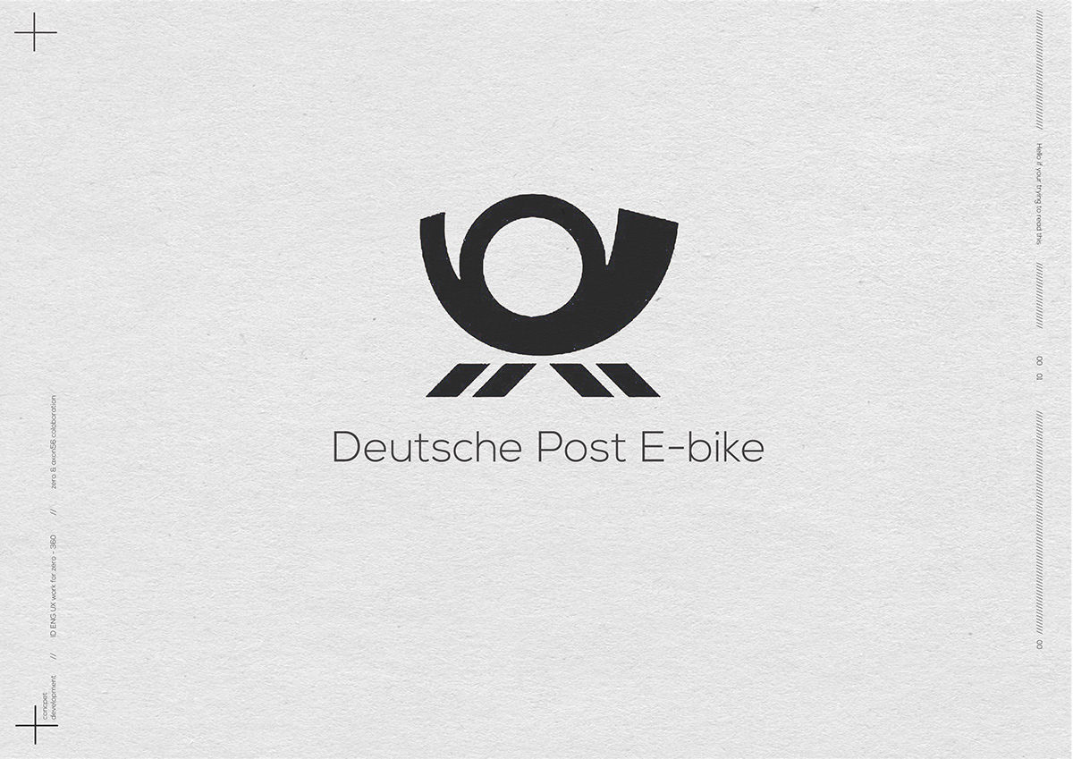 E-bike design E Bike Bicycle Bike bike design Cycling