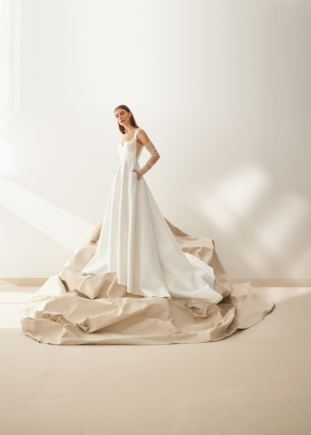 bridal çağdaş başar Fashion  Photography  projectbridal WEDDING DRESS model bride wedding beauty