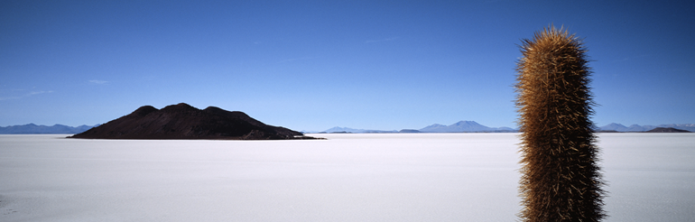 Landscape panoramic matjaz krivic nature photography Documentary Photography Travel asia africa slovenia South America sacred sites sacred places temples monastery islam Hinduism Christianity portraits Masai tibet buddhism environment fotografije foto Travelling exhibitions mountains lakes adventure reportage