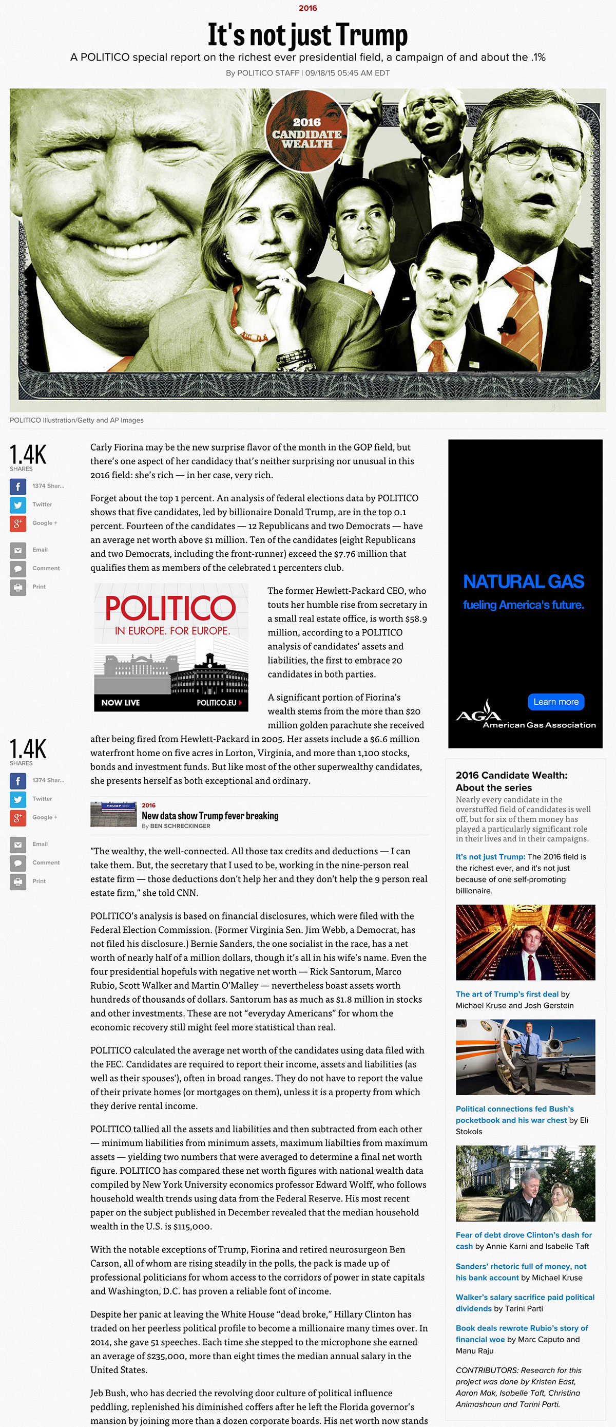 photo editing Logo Design online news politics editorial Project