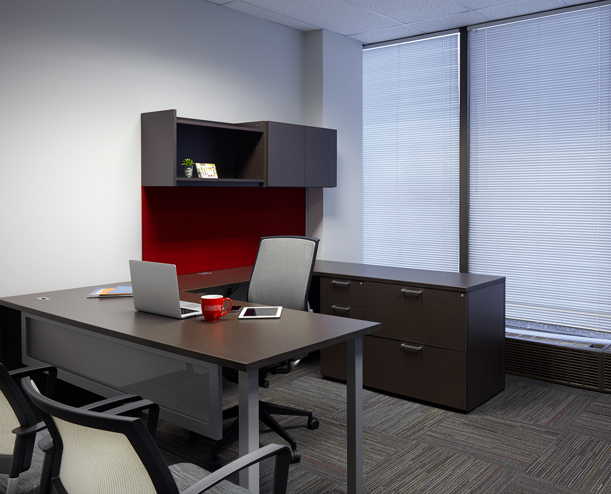 Office Office Design cool office amazing design reception desk conference room