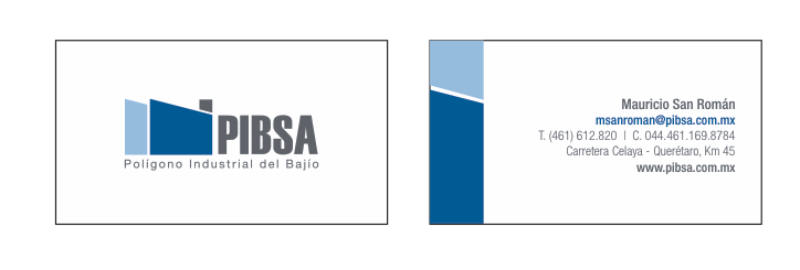 logo Logotipo Web graphic design  business card