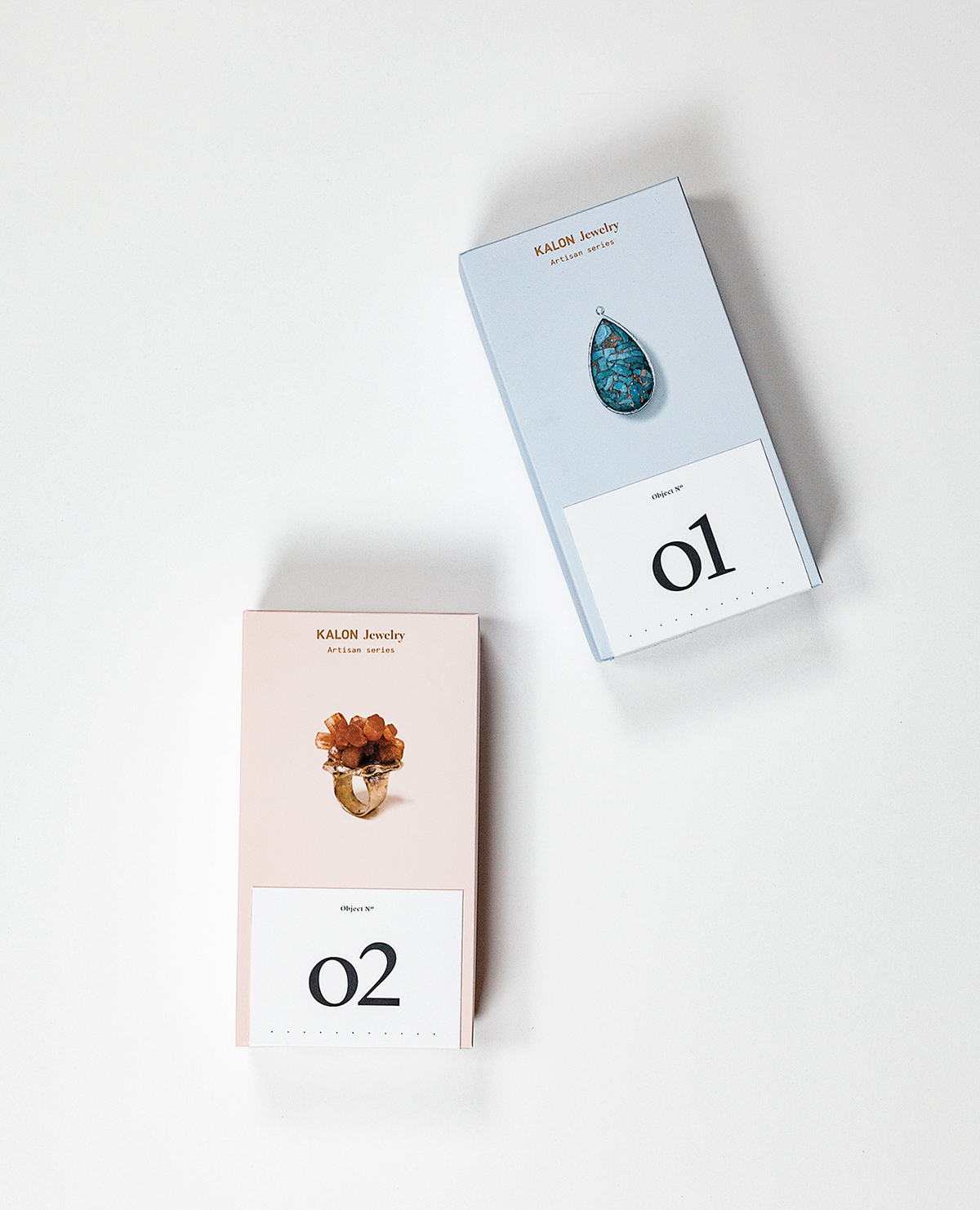 Packaging conceptual minimal packaging system graphic design  branding 