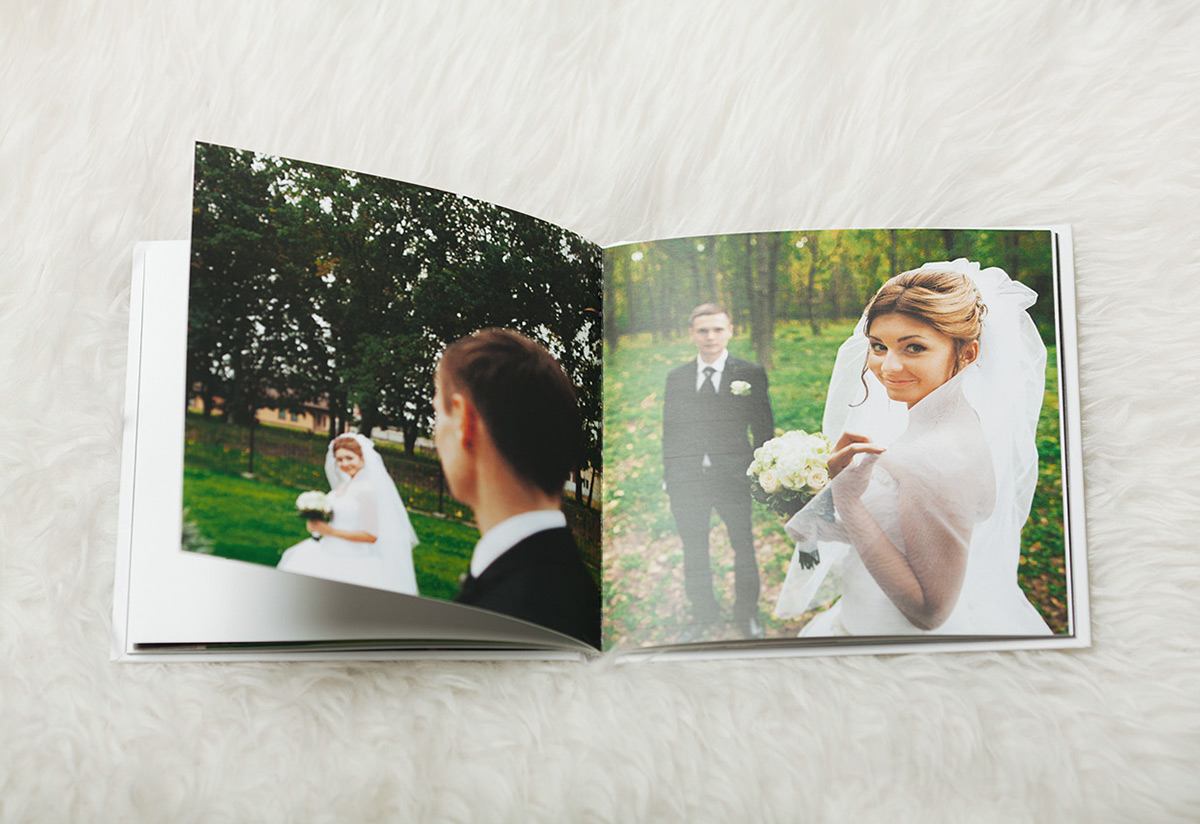 photo albums books school logos studio print corporative photobooks wedding