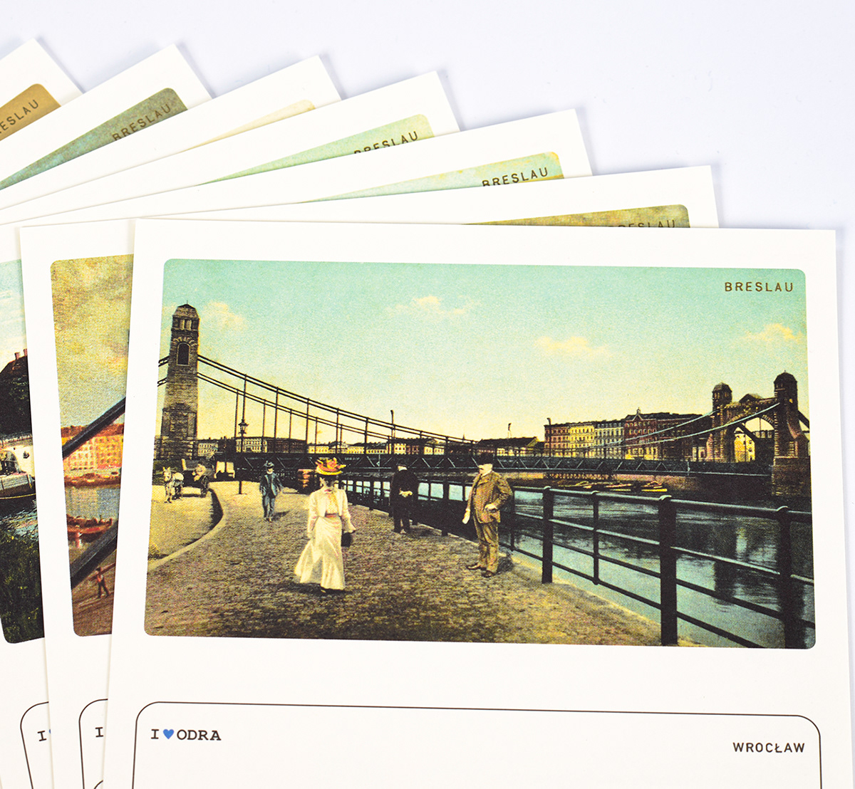 postcard design postcards print projektowanie graficzne grafika druk dtp kolorowanka dla dzieci
