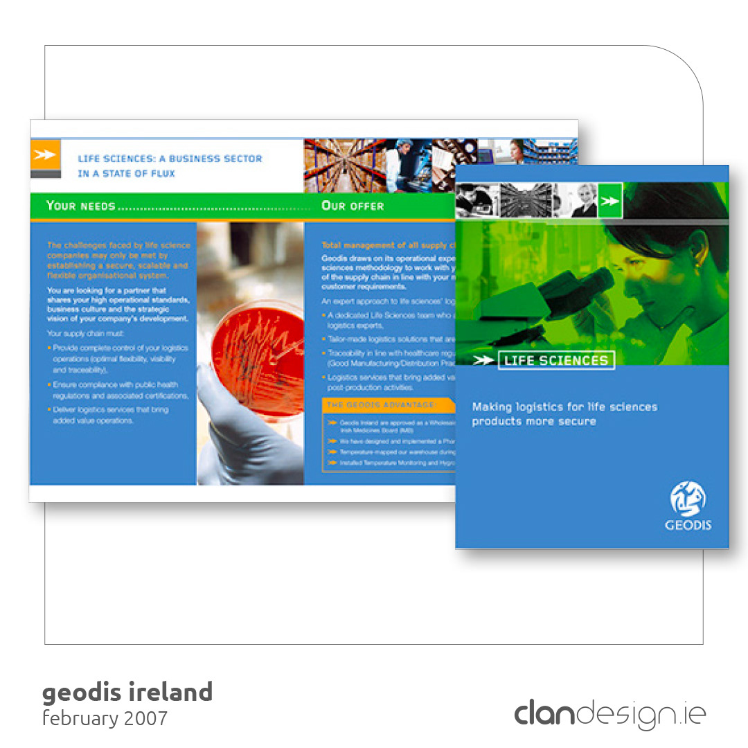 brochures catalogues company profile Magazine design newspaper design Newsletters design
