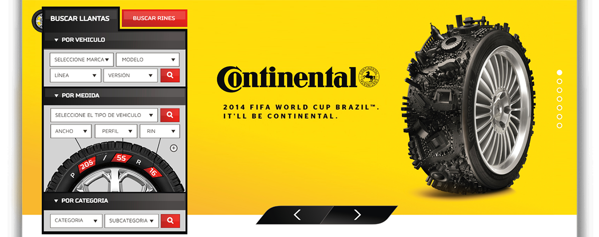 llantas tires wheels carros rines diseño design colombia michelin yokohama nexxen Cars Bridgestone Website