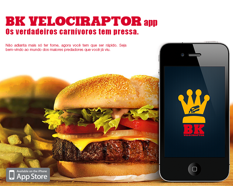 mobile device bk velociraptor fel  moraes app