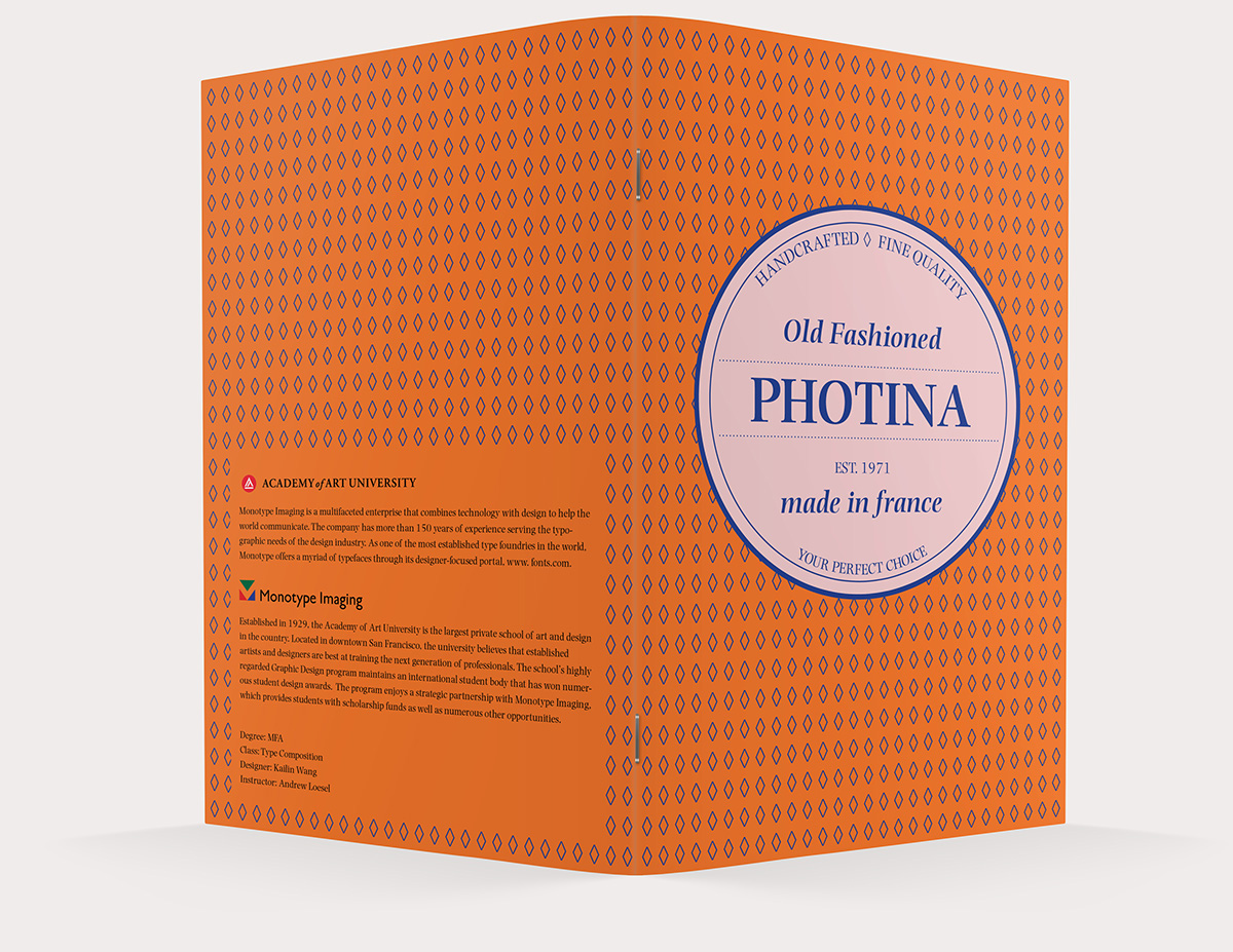 Photina mendoza type