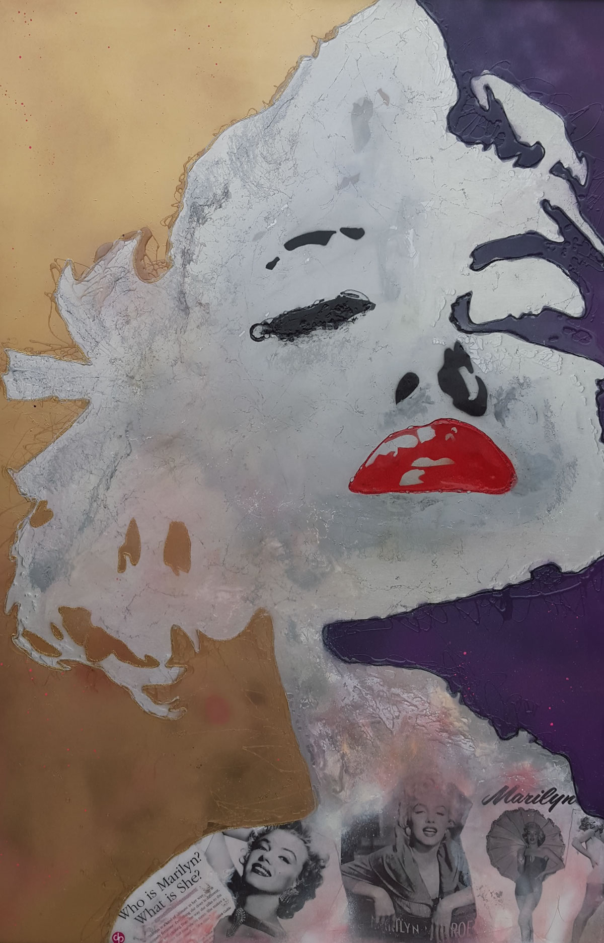 amy winehouse kate moss Jimi Hendrix Audrey Hepburn david bowie queen Marilyn Monroe spray paint Keith Richards twiggy urban art