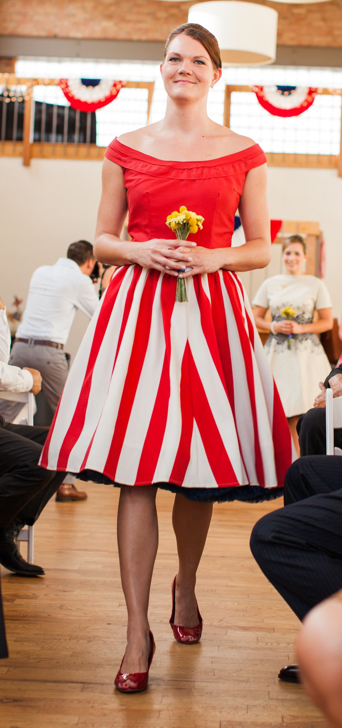 fashion design tailoring fitting wedding sewing