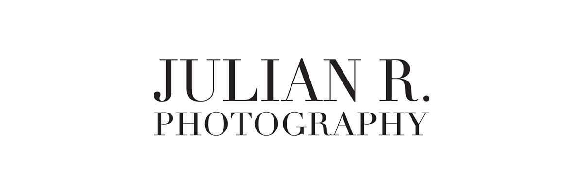 Julian R. Fashion  photographer swimwear Red Carter model