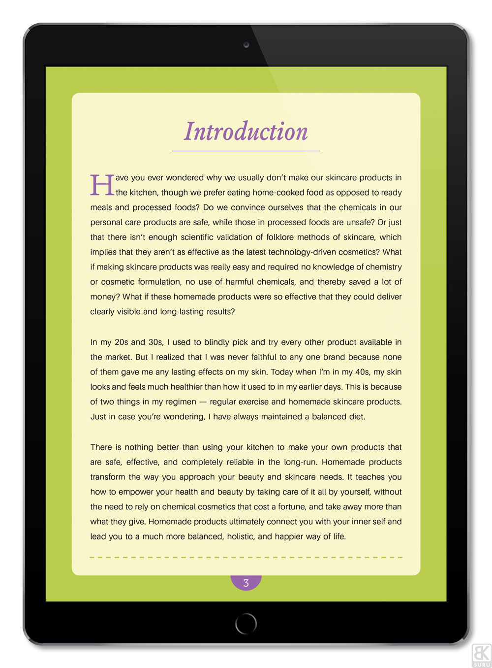 ebook cover design eBook design editorial design  formatting & layout illustration design Image Editing Image sourcing proofreading publication design typography  