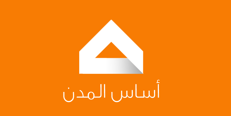 logo design enterprise