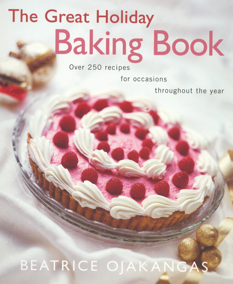 Adobe Portfolio cookbook food photography Regina Murphy University of Minnesota Press Book Cover Design bedesign Brain Donahue