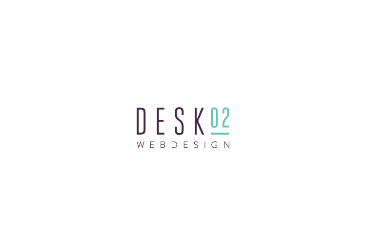 logo brand color texture mock up design business studio