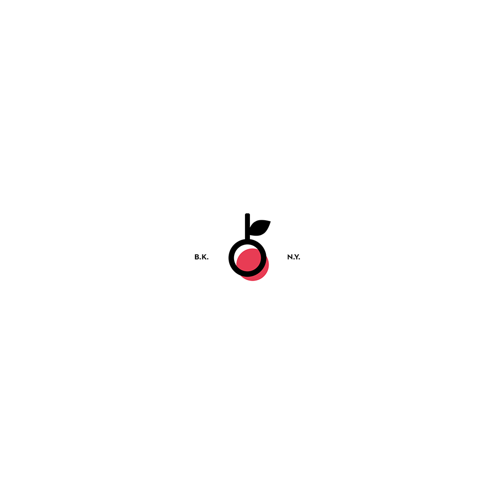 logo brand Icon logodesign logomark type image