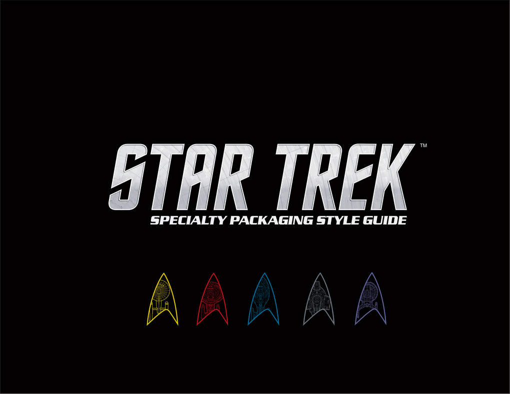 Star Trek window box  blister card Space  ship tos TNG voyager enterprise DS9 original series next generation ncc-1701