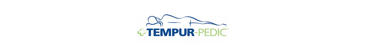 TEMPUR-PEDIC mattress