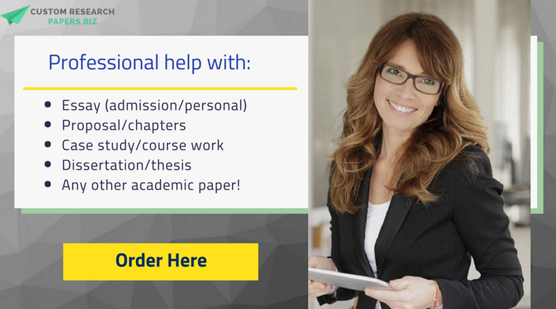 professional-service-to-buy-custom-term-paper