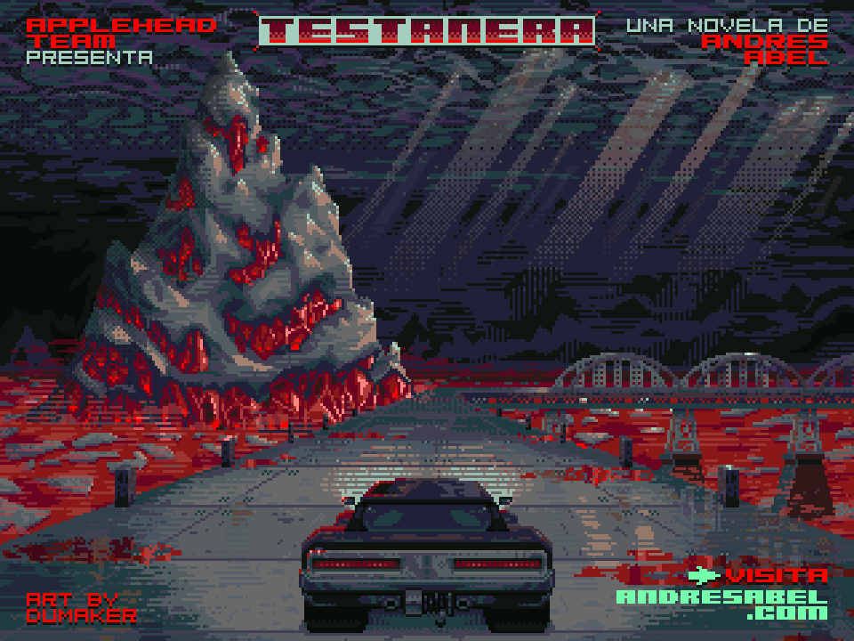 80s animation  arcade car pixel pixelart Retro Vehicle Video Games