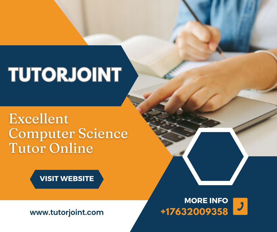 tutorjoint Education learnng onlinelearning Tutoringservices